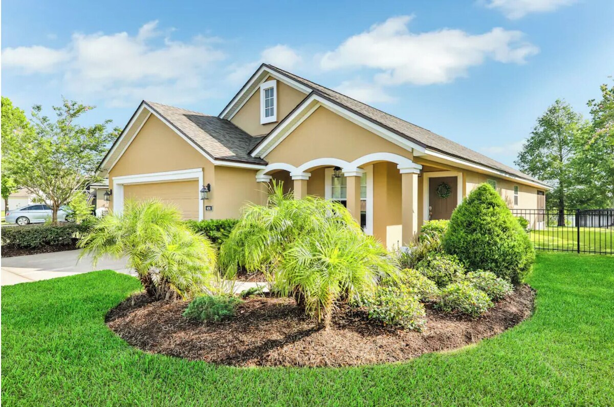 オーナーのプロフィール画像