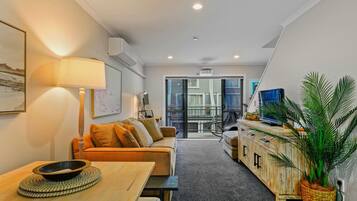 TV, computer monitors