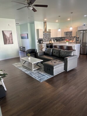 Televisor intel·ligent 