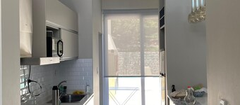 Cozy house between the valleys of Salta to relax