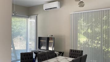 Servei de restauració