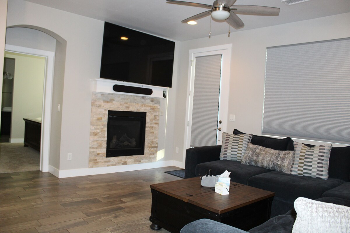 オーナーのプロフィール画像