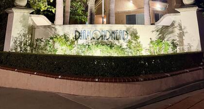 Hidden Gem in Stevenson Ranch
2 min from highway