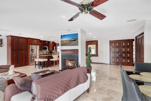 Älytelevisio, tulostin