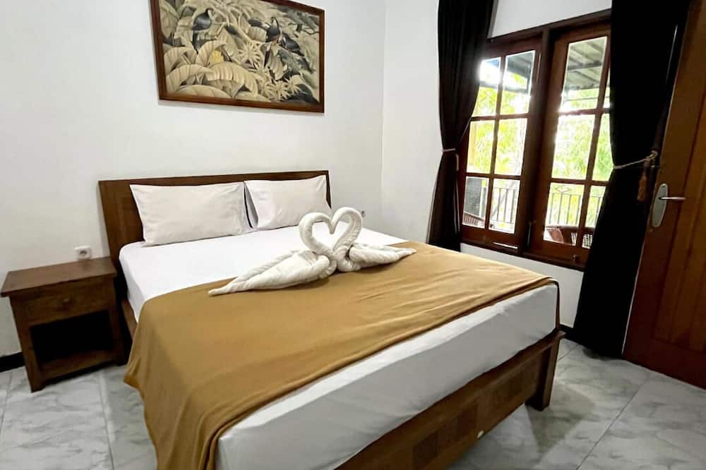 Adhya Guest House
