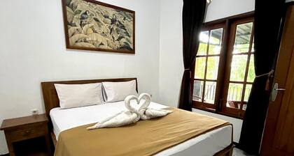 Adhya Guest House