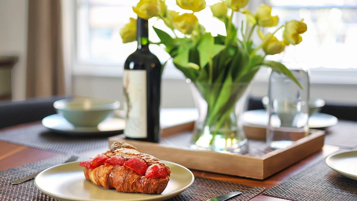 オーナーのプロフィール画像