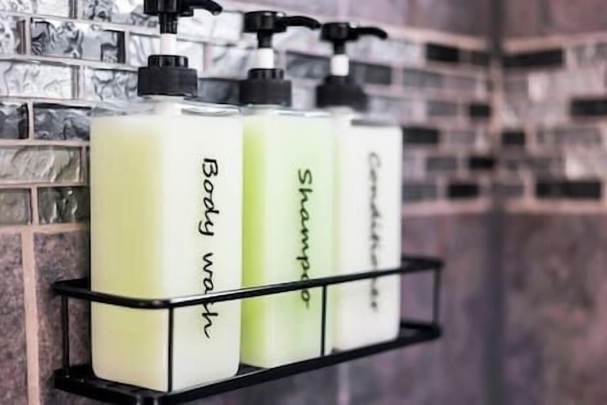 オーナーのプロフィール画像