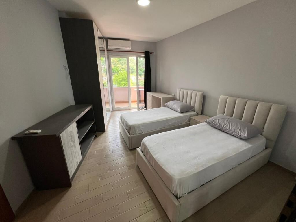 Espaço de trabalho para notebook, Wi-Fi de cortesia