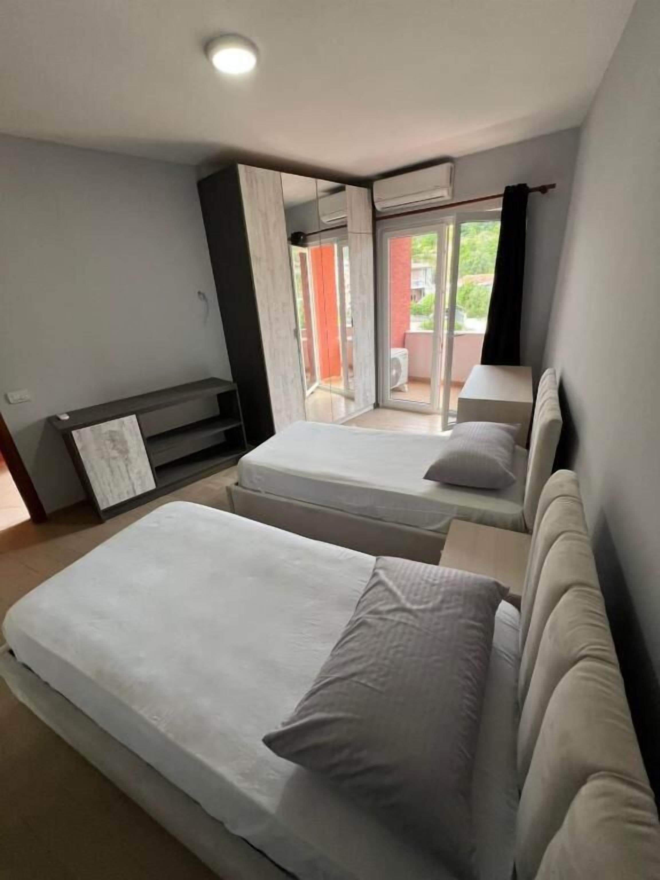 노트북 작업 공간, 무료 WiFi