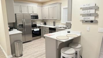 Serviettes en papier