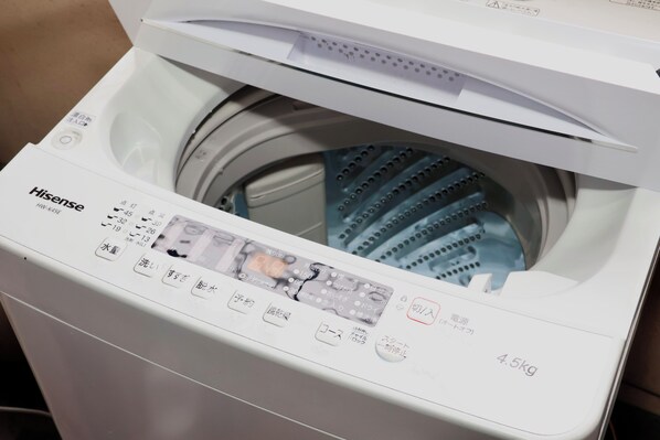 Terrace/patio - Casa M hacchobori Stay (Hiroshima)