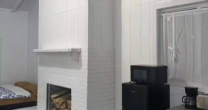 Cozy Furnished Studio in West Richland