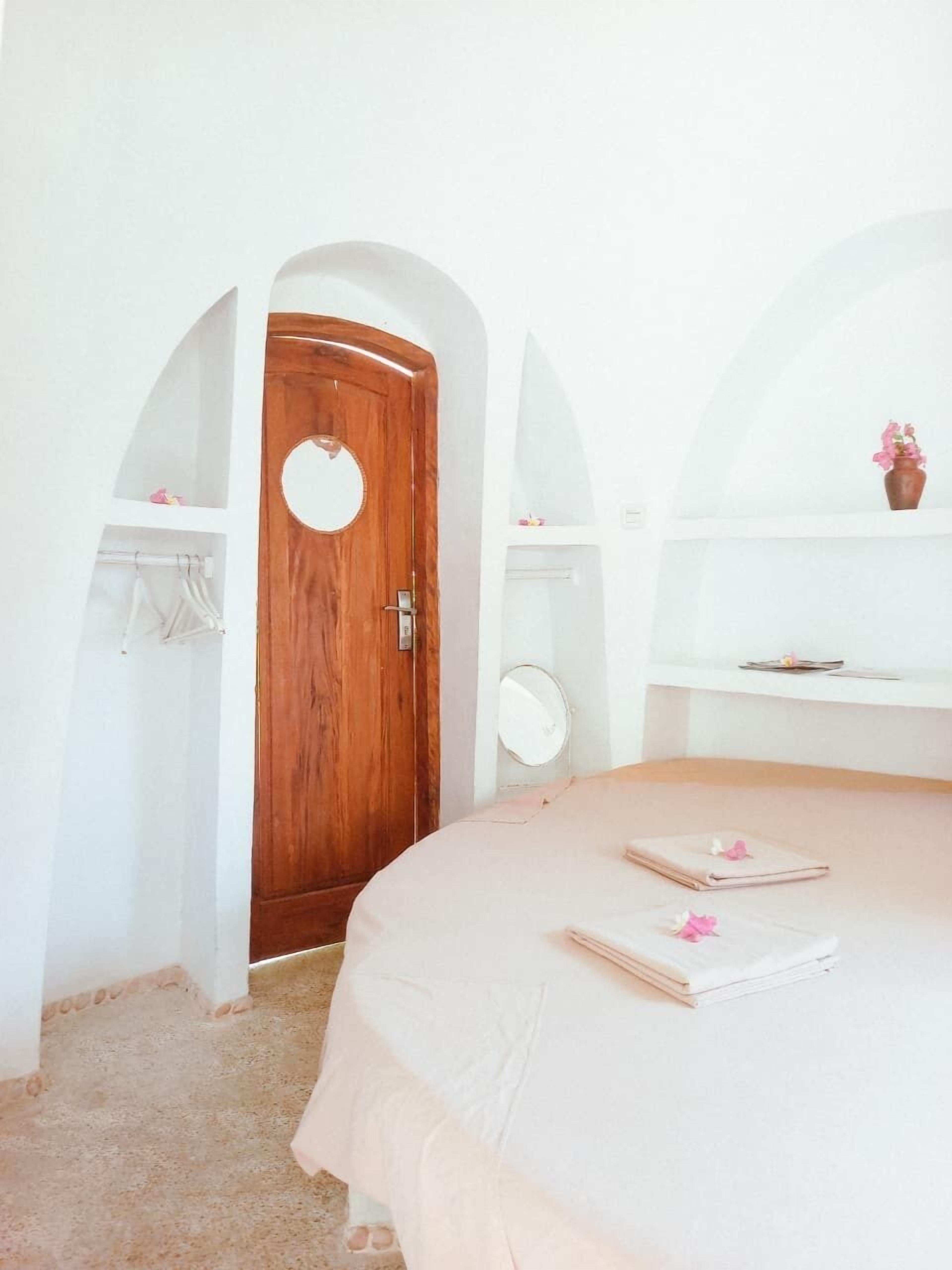 Standard-Villa | Kostenloses WLAN