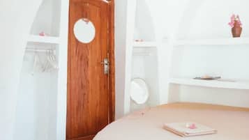 Villa estándar | Wifi gratis