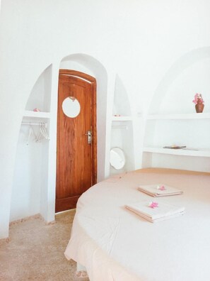 Standard-Villa | Kostenloses WLAN