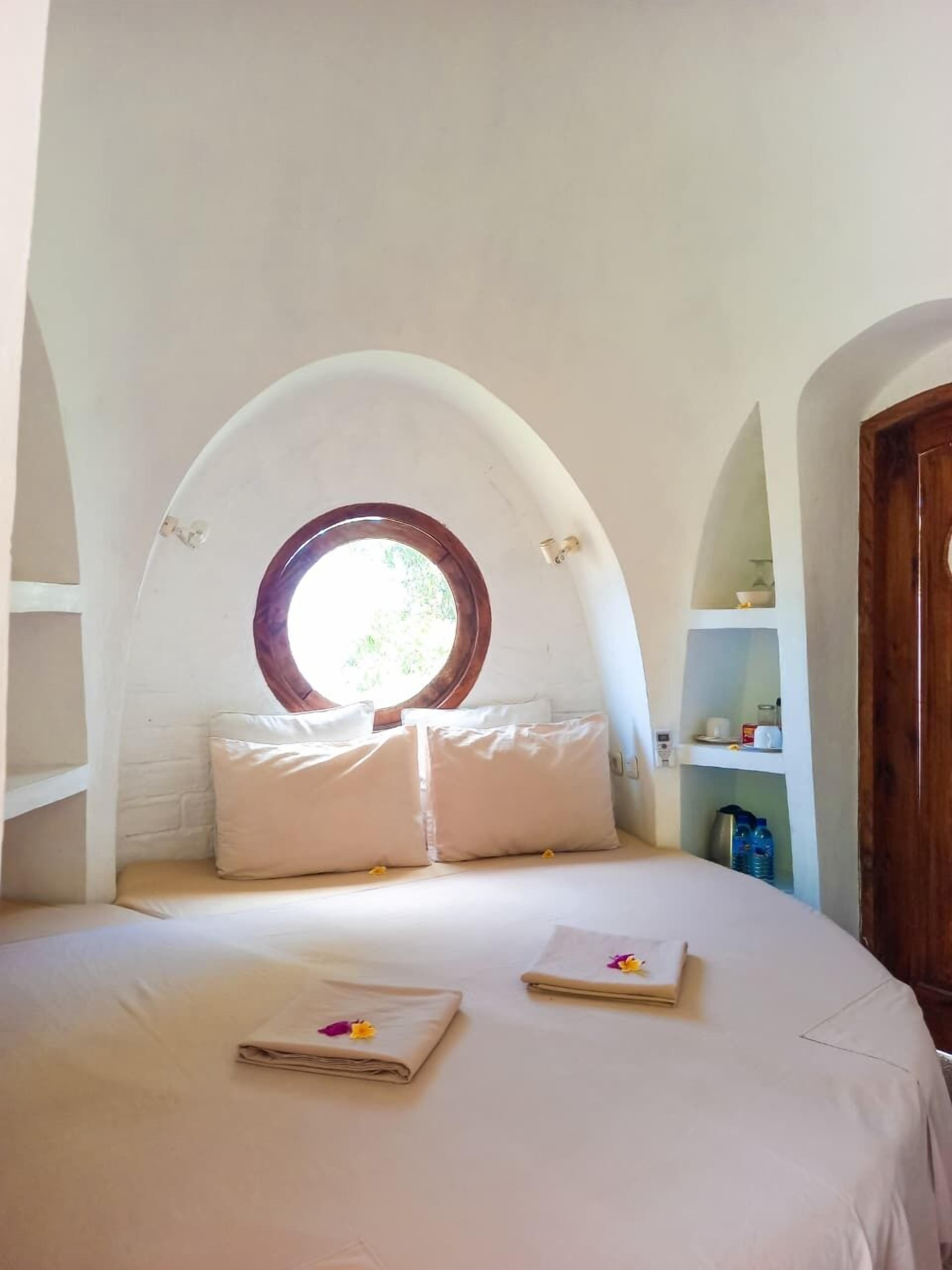 Standard-Villa | Kostenloses WLAN