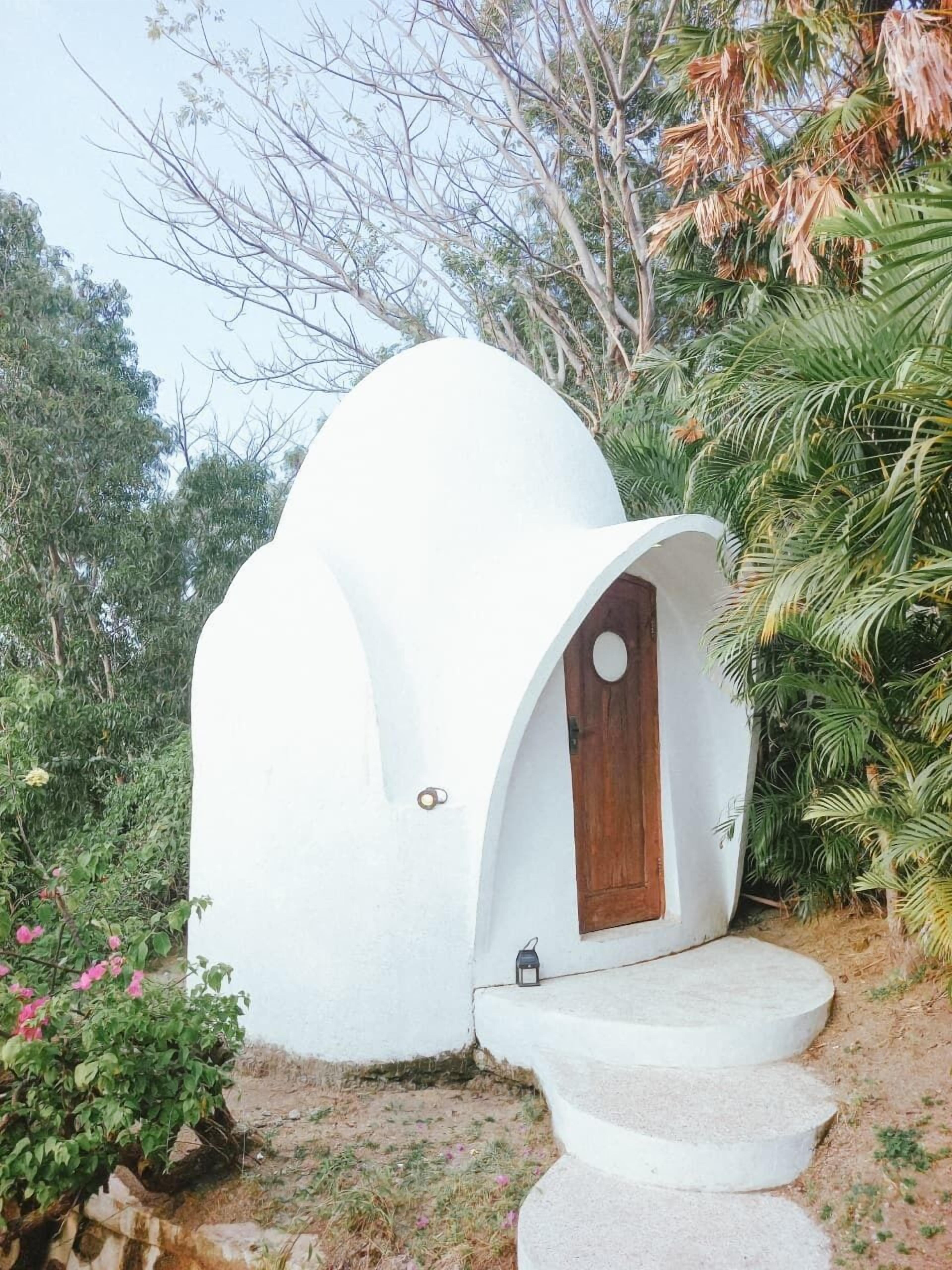 Standard-Villa | Kostenloses WLAN