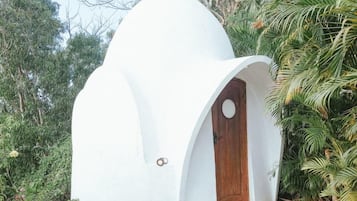 Standard Villa | Free WiFi