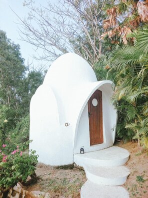 Standard-Villa | Kostenloses WLAN