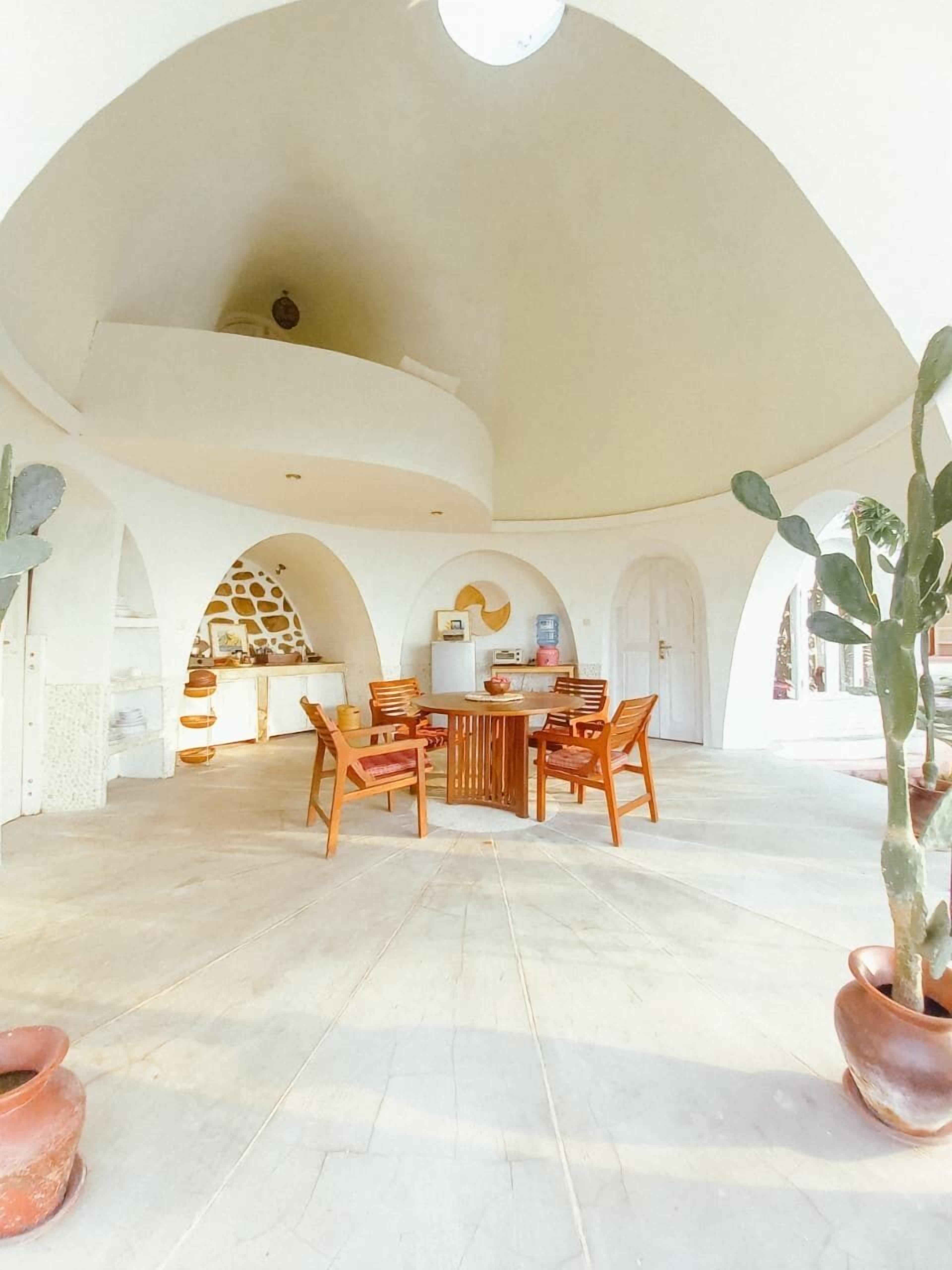 淋浴設備、坐浴桶、毛巾、肥皂