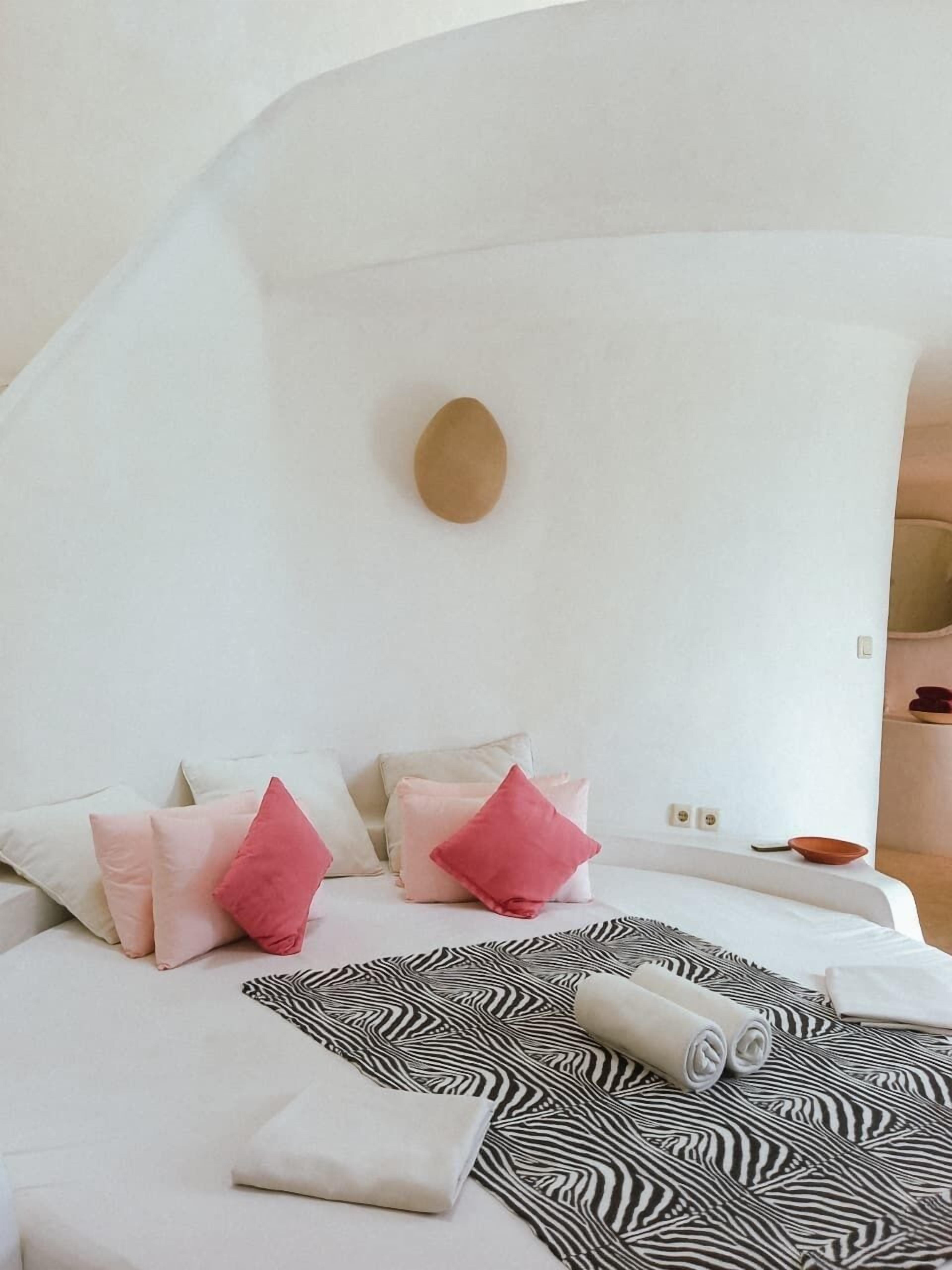 Villa Exclusive, vue plage, en bord de piscine | Wi-Fi gratuit, draps fournis