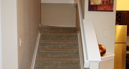 Awesome 2 bedroom Condo in Palomino Park!