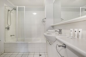 Appartamento | Bagno | Asciugamani