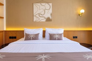 Caja de seguridad en la habitación y insonorización 