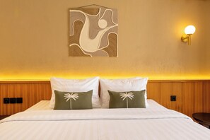 Caja de seguridad en la habitación y insonorización 