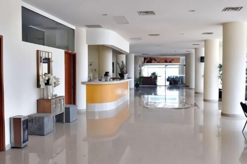 Best Western Global Express