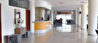 Best Western Global Express