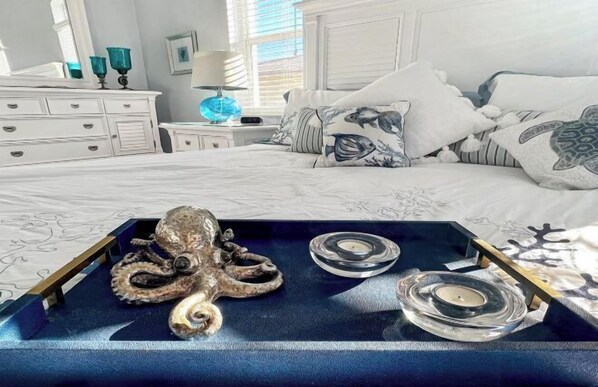 Room - Boaters Dream, S. Terr, Pool, Yacht Club, Boating (Cape Coral)