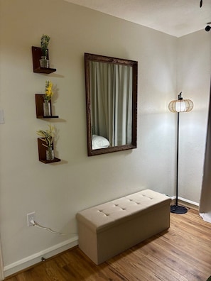 Interior - Pickleball Court, Firepit, & Family Fun. Pet Friendly! (Waco)