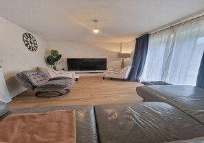 Fernseher