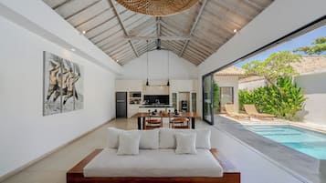 TV màn hình phẳng