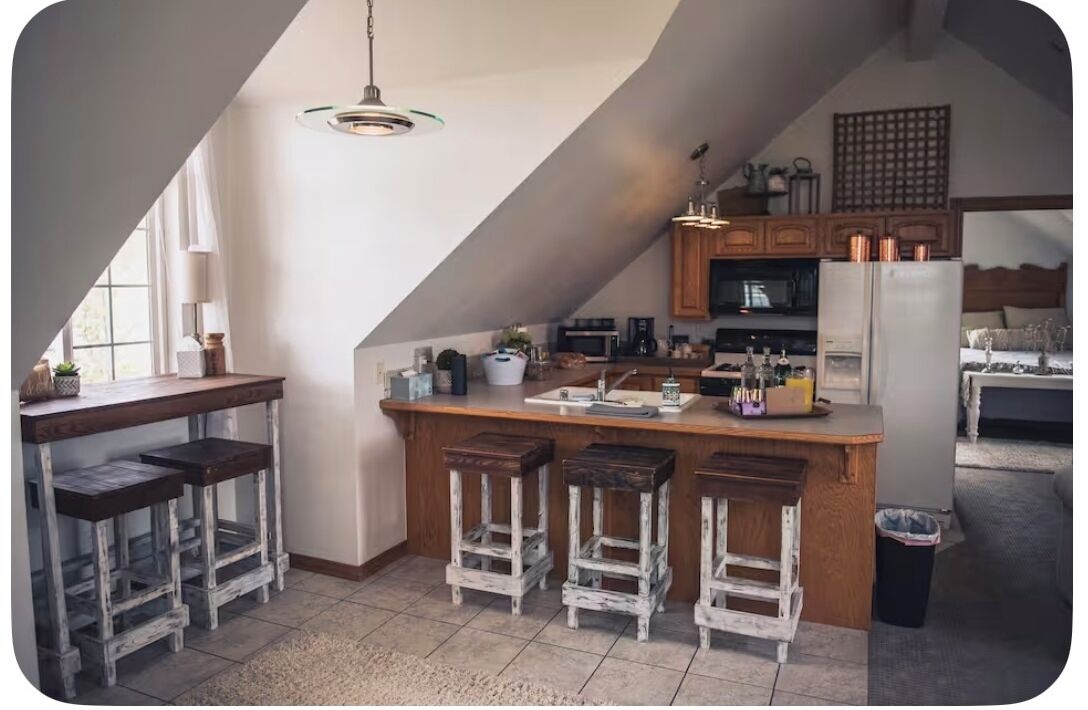 Micro-ondes, four, plaque de cuisson, lave-vaisselle