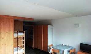 Tempat makan