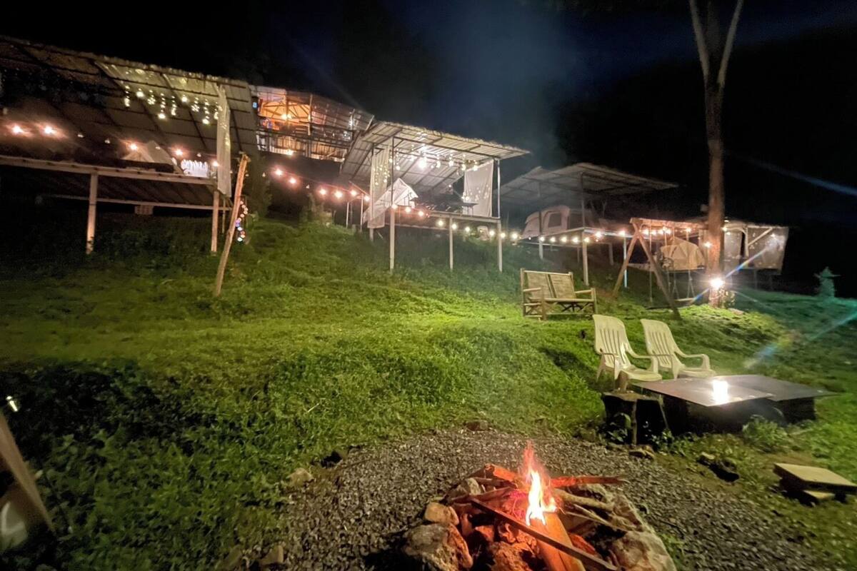 واي فاي مجانًا