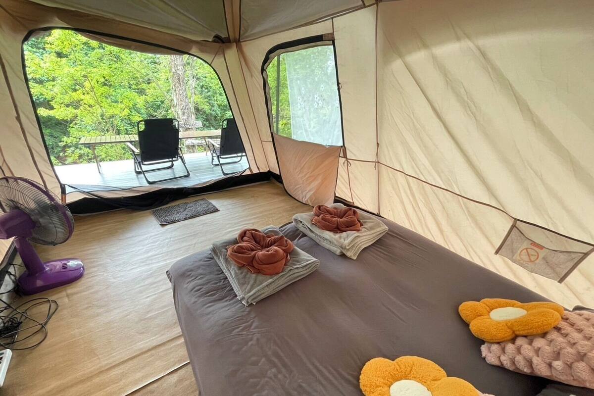 واي فاي مجانًا