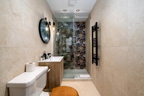 Apartment (Superior Studio)