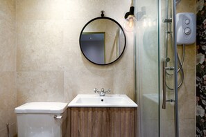 Studio (Standard Studio) | Free WiFi - Guestready - The Euston Hotel (London)