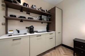 Apartment (Superior Studio)