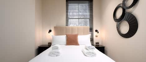 Studio (Standard Studio)