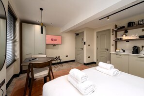 Departamento (Superior Studio)