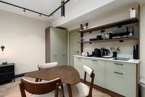 Studio (Studio) | Free WiFi - Guestready - The Euston Hotel (London)