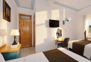 واي فاي مجانًا