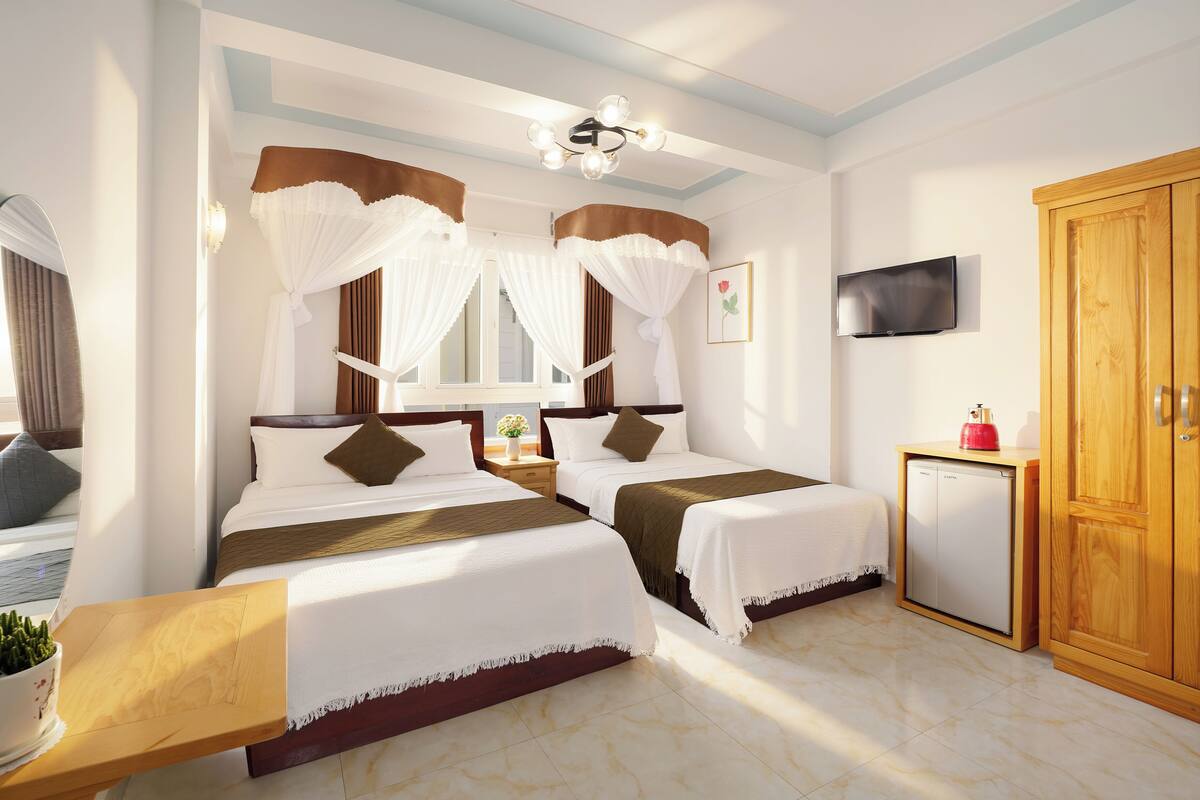 واي فاي مجانًا