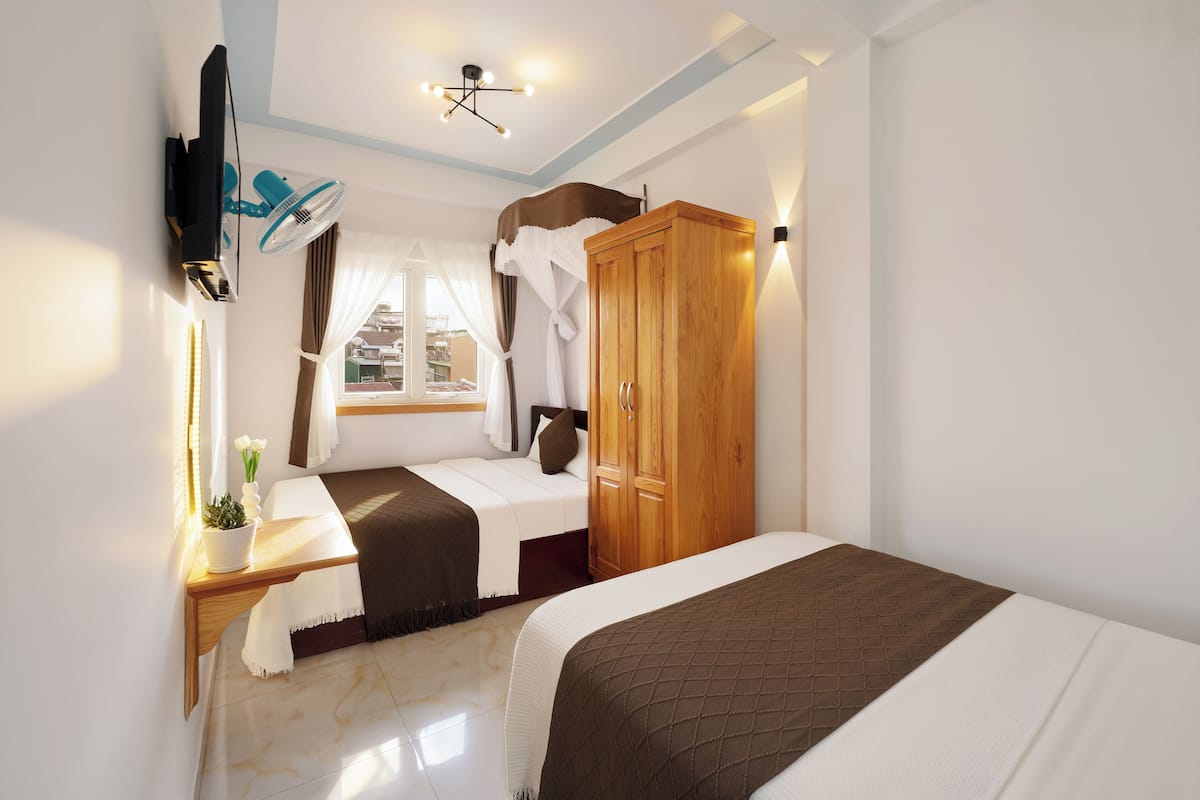 واي فاي مجانًا