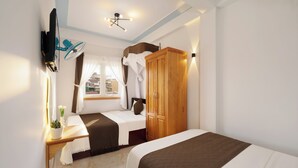 Unclassified image, 4 of 28, button - HANAH HOTEL (Xuan Huong - Da Lat)